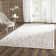 Cannen Hand Tufted Wool Geometric Rug