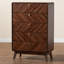 Commode de rangement Kellar Markell