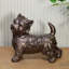 Animal Animals Figurines & Sculptures