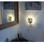 BEAR IN BEAR NIGHT LIGHT