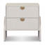 Cressida 2 - Drawer Nightstand-2126023131