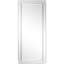 Miroir mural Neema-1307740634