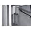 36" Column Fridge, Panel Ready-1961603770