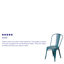 Chaise empilable Dickens-92326363