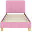 Bed Frame-1480831817-1480831819