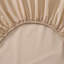 Batiste 100% Cotton Fitted Sheet-1785042853-1804140583