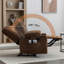 Aricella Recliner-1029207275