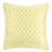 Amelise Outdoor Square Pillow Cover & Insert-590307989