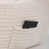 Tissu blanc est en rupture de stock