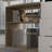 Venancia L-Shaped Writing Desk-1100494497
