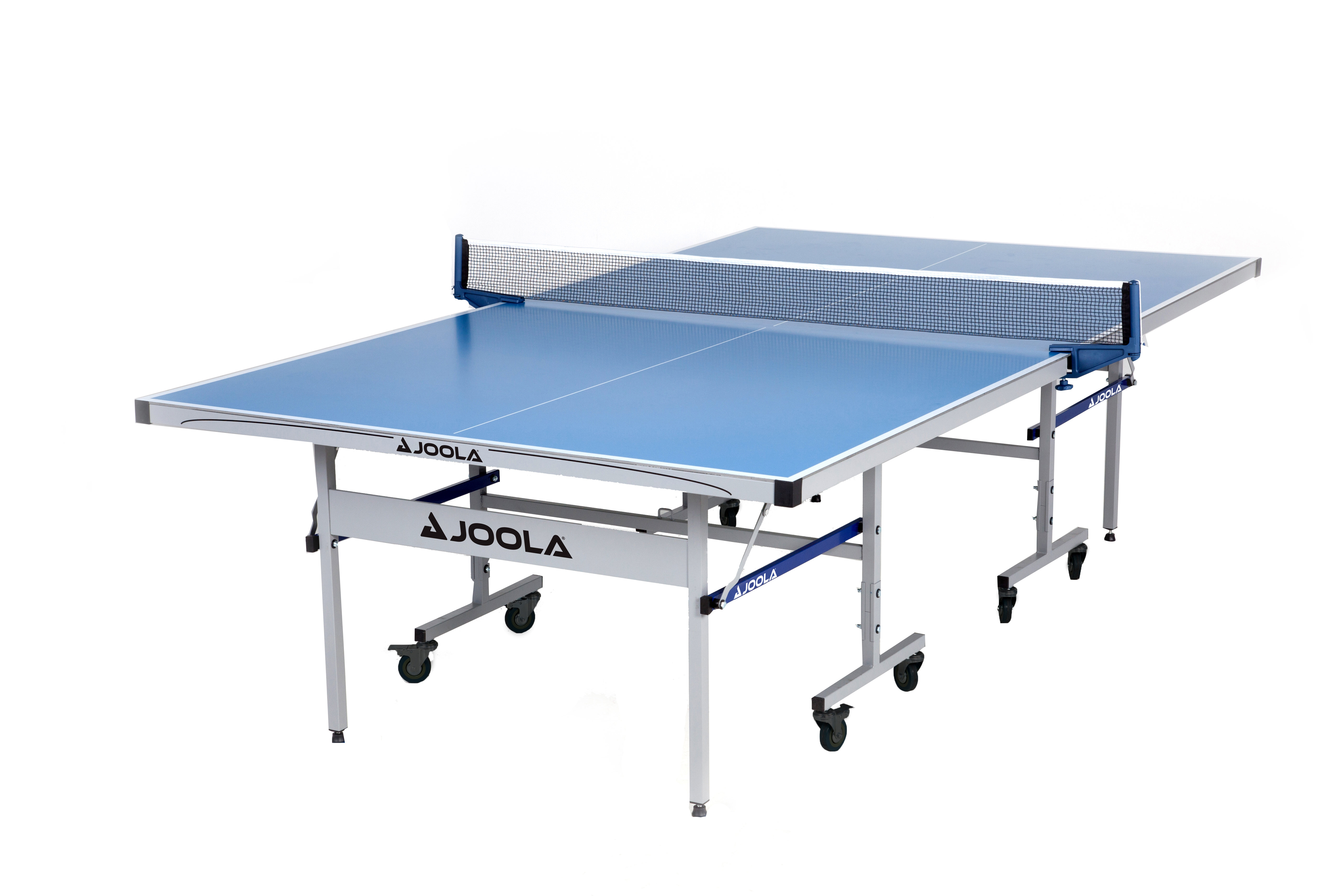 Теннисный стол Joola. Стол теннисный Hobby EVO. 274.9000/L стол для тенниса. Теннисный стол start line Olympic Optima синий.