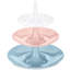 Babell Tiered Stand-27873656-17642891