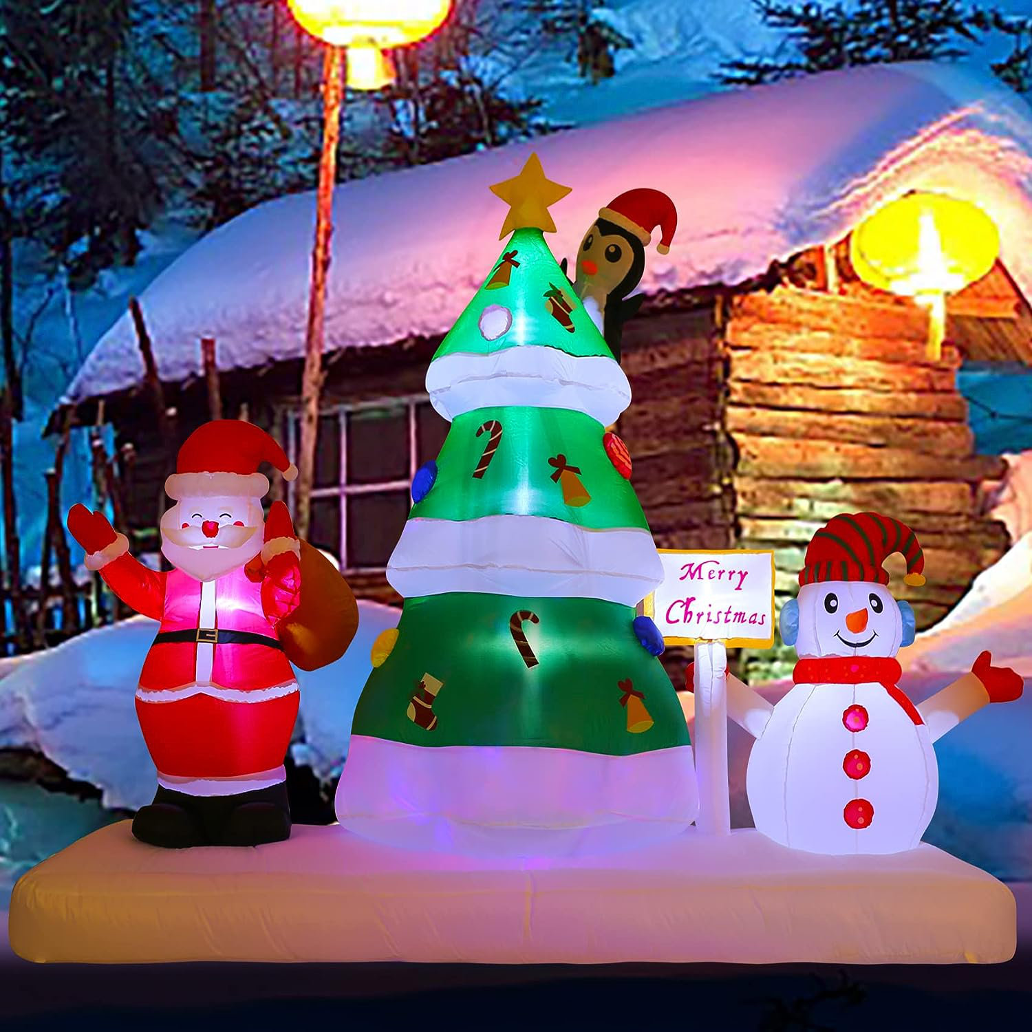 https://assets.wfcdn.com/im/06552361/compr-r85/2576/257693487/6ft-christmas-inflatables-outdoor-decorations-christmas-tree-snowmen-and-santa-claus-combination-with-built-in-leds-blow-up-inflatables-for-xmas-party-indoor-outdoor-yard-garden-lawn-decor.jpg