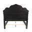 Lit standard en bois massif Hamlet-29674274-29674277