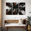 Redwoods de Harnek en Californie-107984350