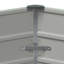 Raised Garden Bed-1928242966-1928242967