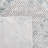 Vogue Performance Abstract Rug-824836535