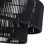 Acordia Black Large Semi-flush-1420147906-1420147912-1420147913