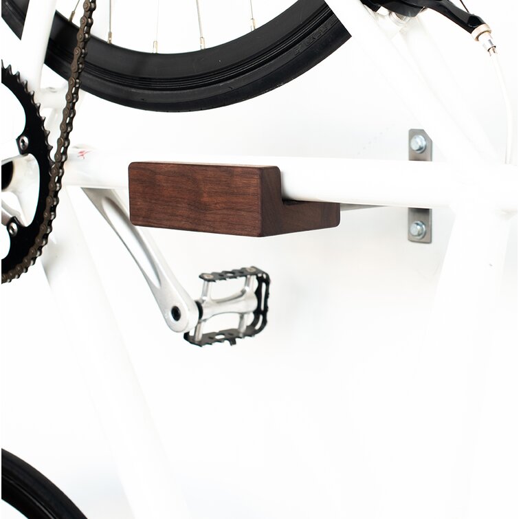 GACEXXCPVK Advanced Claw Ceiling Mounted Bike Rack