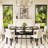 Table And Chair Set