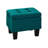 Edyth Upholstered Ottoman-24748831