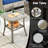 Heshum 3 Piece Rattan Seating Group With Cushions-1756136128