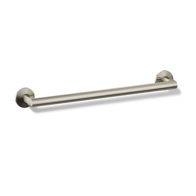 Components Towel Bar