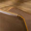 Chaise de bureau Cesena-132213224