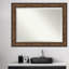 Miroir mural Roose-91432323