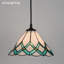 1 luminaire suspendu suspendu de 7 pouces-540847110