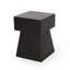Table d'appoint