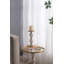Pilier de table 11 po-84978325