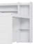 Lit de jour moderne avec rangement et bureau Dreamlet-118416144-118416146