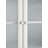 Hedon Dining Cabinet