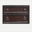 Commode 5 tiroirs