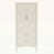 Antique White selected