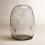 Vase de table Benji