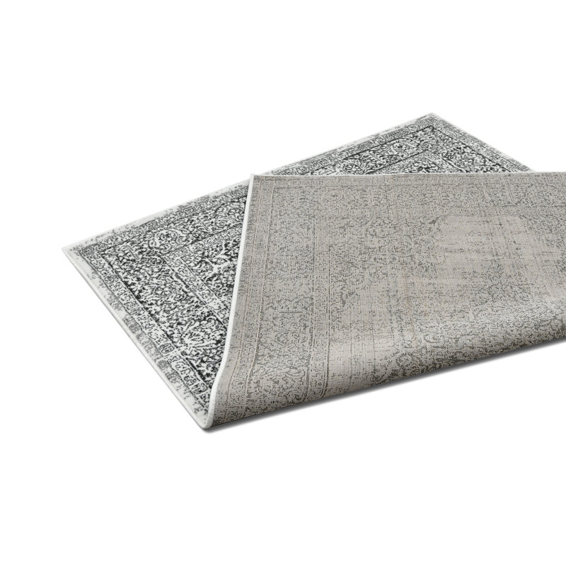 Holtgard Oriental Indoor Rug, Runner 2' x 6'11"