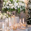 Ciupan Iron Flower Girl Basket-402215538-392333691
