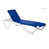 Blue is out of stock