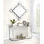 Miroir mural Perronette