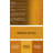 Performance Indoor Rug-2079980407