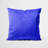 Velvet Throw Pillow-112645931