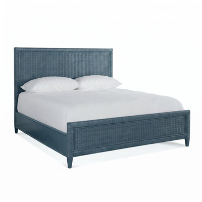 Monterey Bed