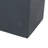 Tank Holder-120279392