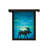 Flush Mounted Sconce