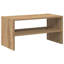 2 Pair Shoe Rack-634020815