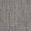 Archie Indoor/Outdoor Fabric-391753368