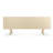 Lap 72'' W 4 - Drawer Dresser-12837253