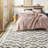Lollar Geometric Polypropylene Rug-2008208798